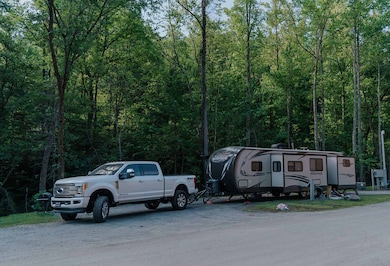 campspot-production